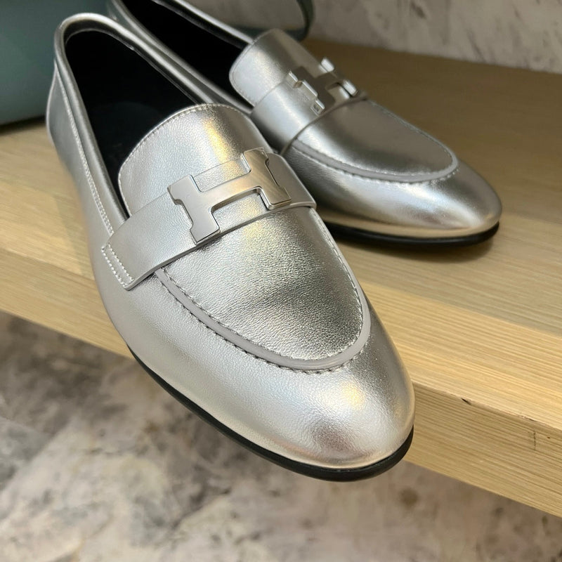 Sandália Hermès