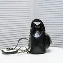 Bolsa Chanel Backpack