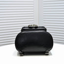 Bolsa Chanel Backpack