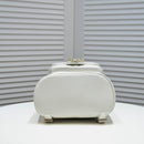 Bolsa Chanel Backpack