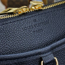 Bolsa Louis Vuitton Trianon PM