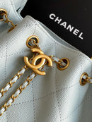 Chanel 25 mini