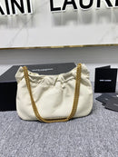 Bolsa Ysl Cloud Wrap