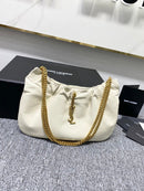 Bolsa Ysl Cloud Wrap
