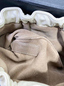 Bolsa Ysl Cloud Wrap