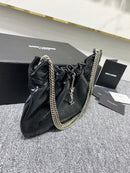Bolsa Ysl Cloud Wrap