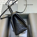 Bolsa Balenciaga Hourglass