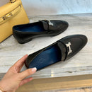 Sandália Hermès