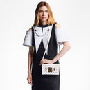 Bolsa Louis Vuitton Petite Malle