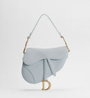 Bolsa Dior Saddle