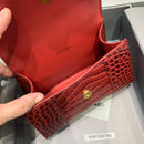 Bolsa Balenciaga Hourglass
