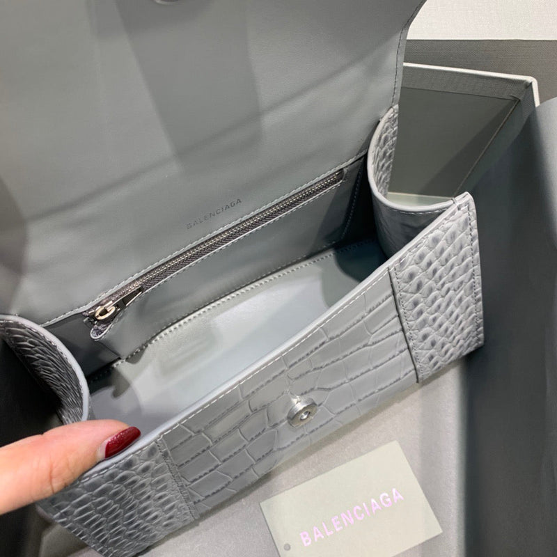 Bolsa Balenciaga Hourglass