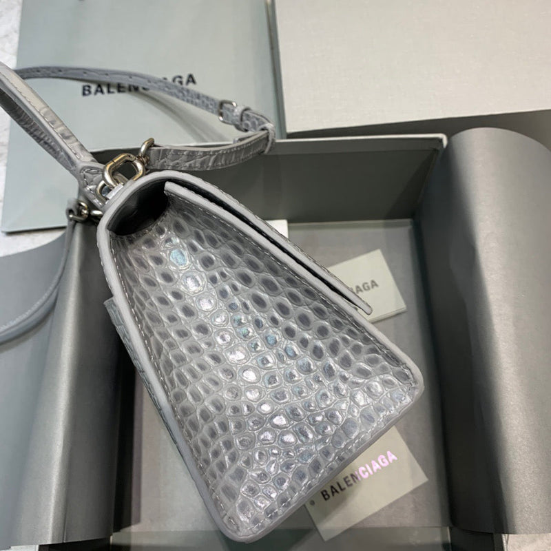 Bolsa Balenciaga Hourglass