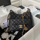 Bolsa Chanel