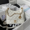 Bolsa Chanel