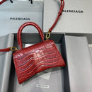 Bolsa Balenciaga Hourglass