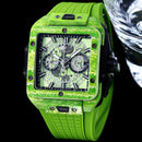 Hublot