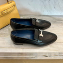 Sandália Hermès