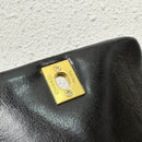 Bolsa Chanel Backpack