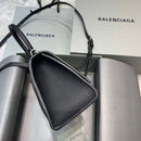 Bolsa Balenciaga Hourglass