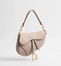 Bolsa Dior Saddle