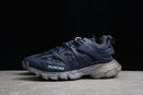 Q52 Balenciaga  Track Sneaker