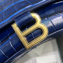 Bolsa Balenciaga Hourglass
