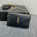 Bolsa Ysl Envelope
