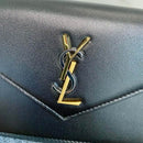 Bolsa Ysl Envelope