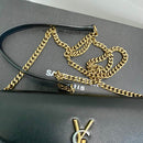 Bolsa Ysl Envelope