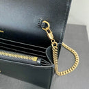 Bolsa Ysl Envelope