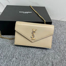 Bolsa Ysl Envelope