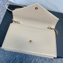 Bolsa Ysl Envelope