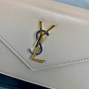 Bolsa Ysl Envelope