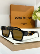 Óculos Louis Vuitton