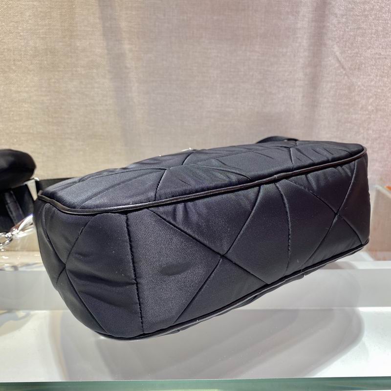 Bolsa Prada