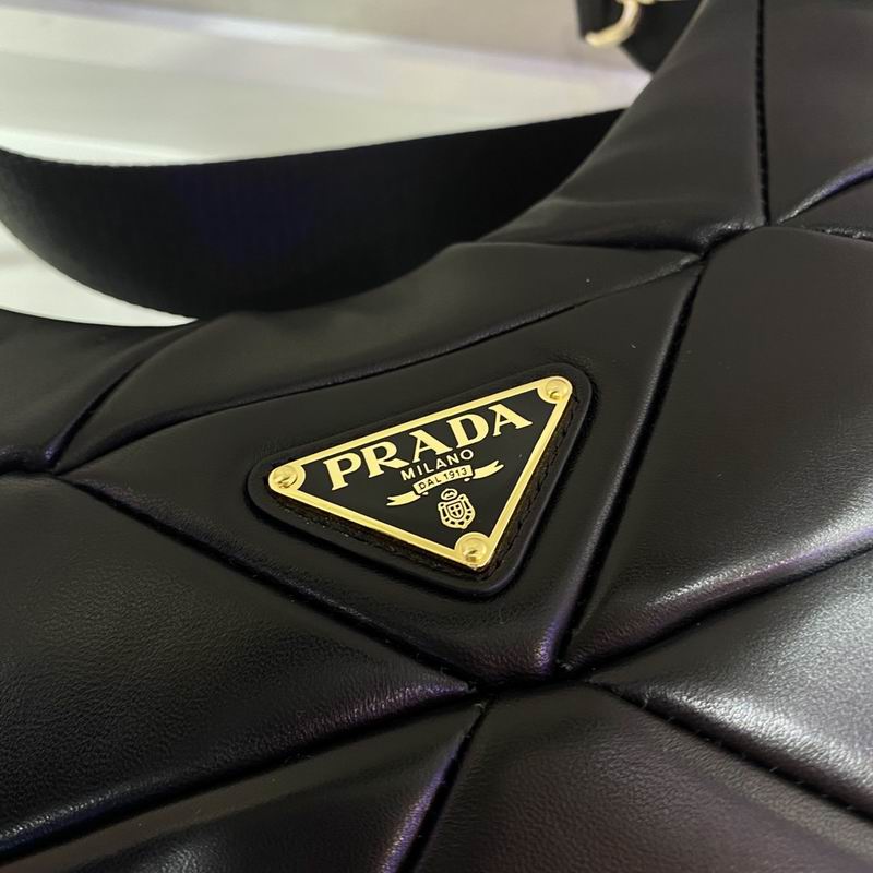 Bolsa Prada