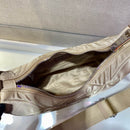 Bolsa Prada