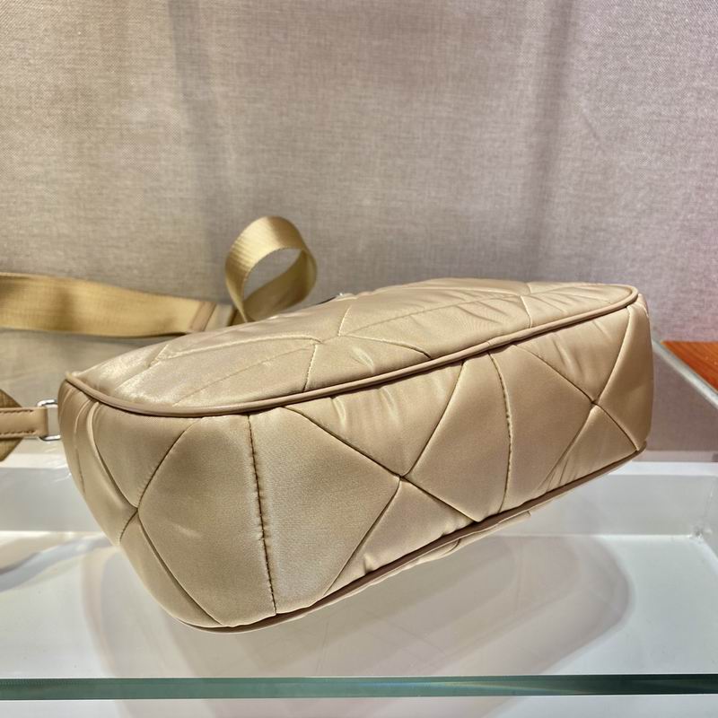 Bolsa Prada