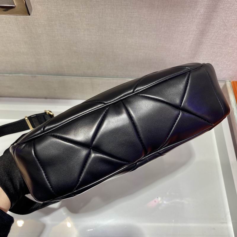 Bolsa Prada