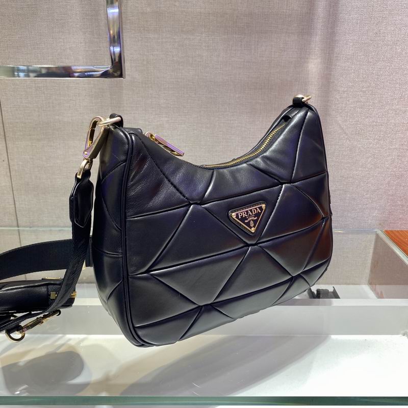 Bolsa Prada