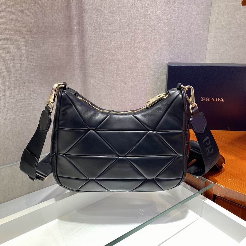 Bolsa Prada