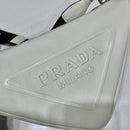 Bolsa Prada Branco