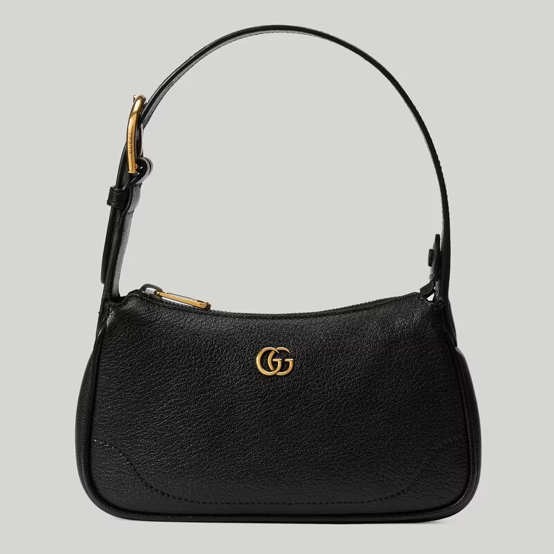Bolsa Gucci Afrodite Mini