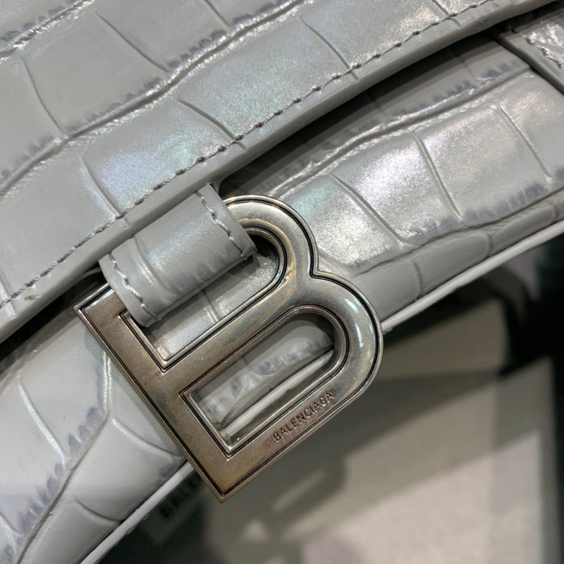 Bolsa Balenciaga Hourglass