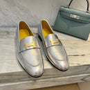 Sandália Hermès