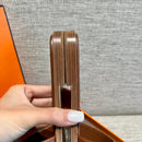 Sandália Hermès