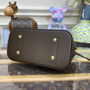 Bolsa Louis Vuitton Alma BB