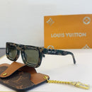 Óculos Louis Vuitton
