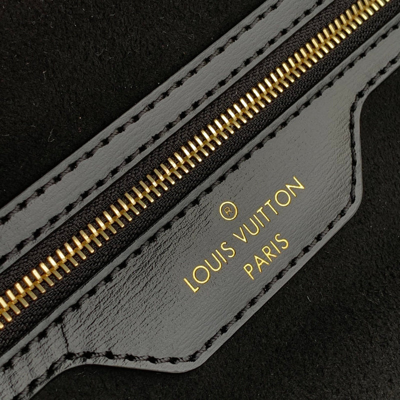 Bolsa Louis Vuitton LV Neverfull MM Since 1854